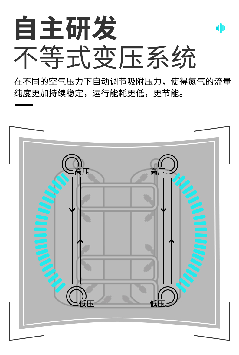 PN详情_04.jpg