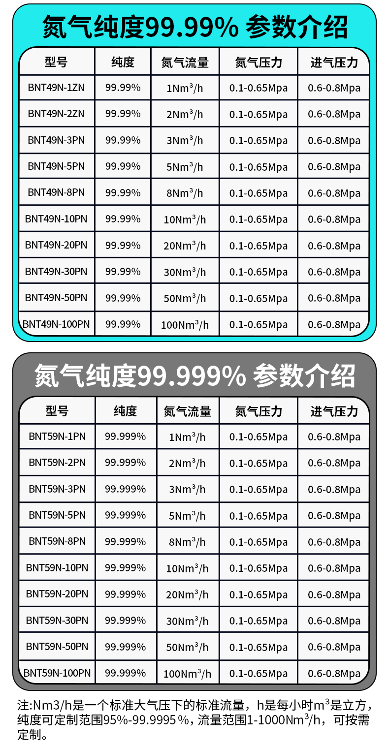 PN详情_17.jpg