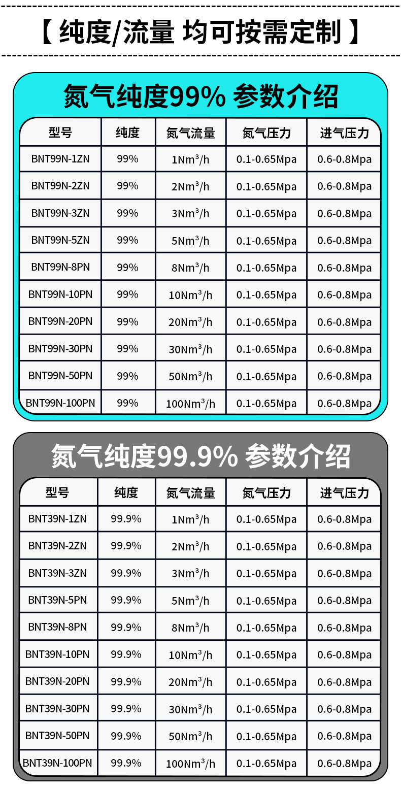 PN详情_16.jpg